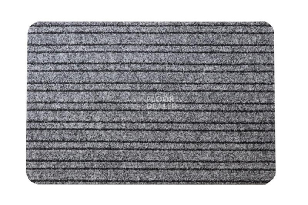 Ковролин Goliath Mat 2954 фото 1 | FLOORDEALER